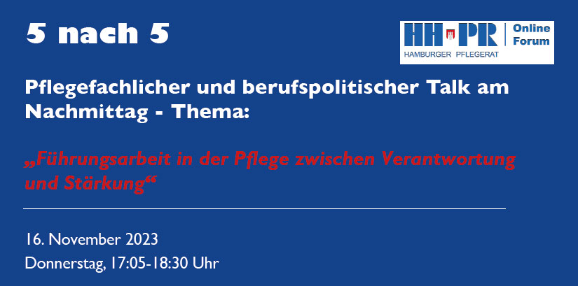 5-nach-5