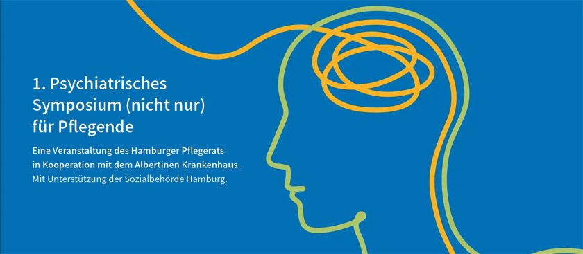 erstes-psychiatrisches-symposium