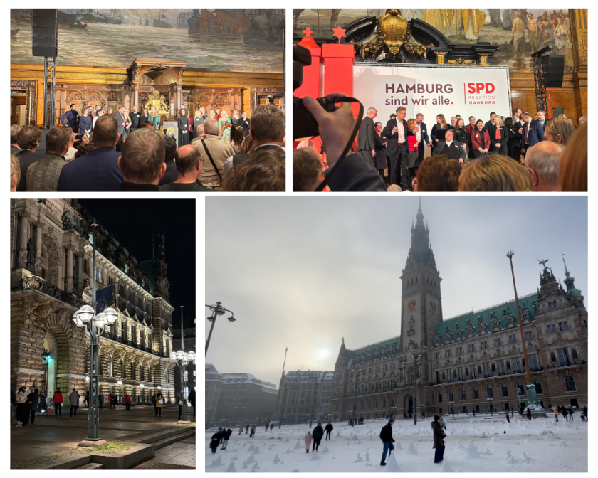 neujahrsempfaengen-2026