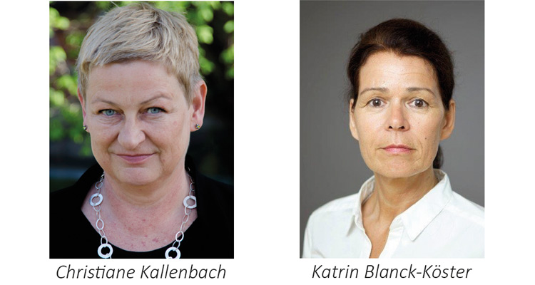 kallembach-blanck-koester